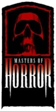 Mistři hororu (Masters of Horror)