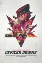 Officer Downe