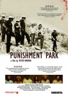 Punishment park