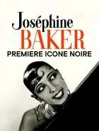Josephine Bakerová – první černošská ikona (Joséphine Baker, première icône noire)