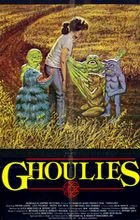 Ghoulies