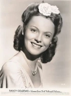 Nancy Coleman