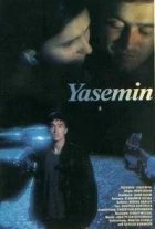 Yasemin