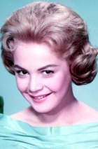 Sandra Dee