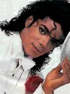 Michael Jackson - Video Greatest Hits /History