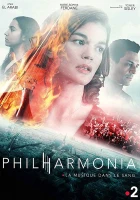Filharmonie (Philharmonia)