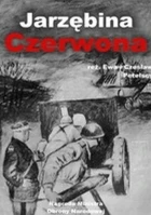 Červená jeřabina (Jarzebina czerwona)