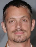 Joel Kinnaman