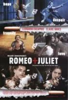 Romeo a Julie (Romeo and Juliet)