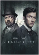 Vídeňská krev (Vienna Blood)