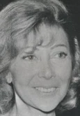 Martine de Breteuil