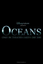 Oceans (Océans)