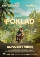 Poklad