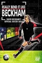 Fotbalová škola Davida Beckhama (Really Bend It Like Beckham)