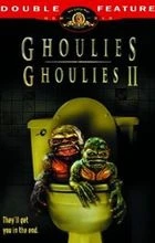 Ghoulies