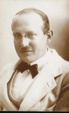H.C. Nielsen