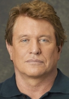 Tom Berenger