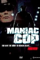 Maniac Cop