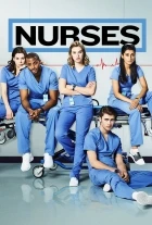 Vteřiny života (Nurses)
