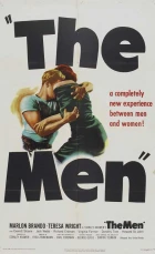 Muži (The Men)