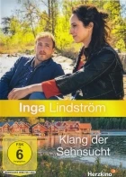 Inga Lindström: Tóny lásky (Inga Lindström - Klang der Sehnsucht)