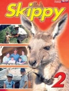 Skippy (The Adventures of Skippy)