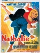 Natálie (Nathalie)