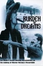 Břímě snů (Burden of Dreams)