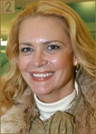 Aljona Jakovleva