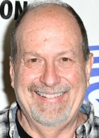 Jonathan Glassner