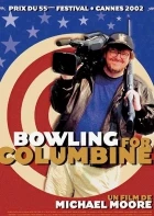 Bowling for Columbine