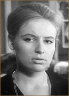 Natalja Rjazanceva