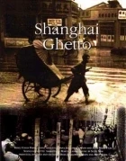 Shanghai Ghetto