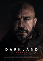 Darkland: Návrat (Underverden II)