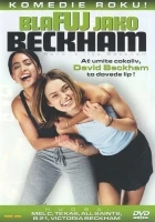 Blafuj jako Beckham (Bend It Like Beckham)