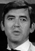 Georges Audoubert