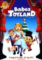 Království hraček (Babes in Toyland)