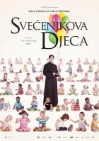 Knězovy děti (Svećenikova djeca)