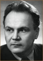 Vladimir Čobur