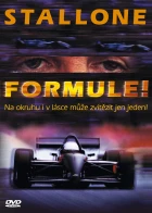 Formule! (Driven)