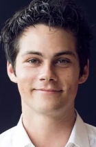 Dylan O'Brien