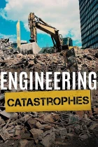 Obrovské stavitelské chyby (Engineering Catastrophes)