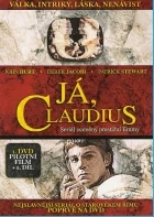 Já, Claudius (I, Claudius)