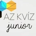 AZ-kvíz Junior