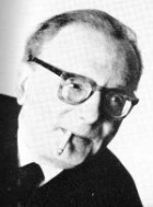 Pierre Bertin