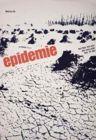 Epidemie (A járvány)