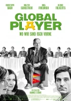 Globální hráč (Global Player - Wo wir sind isch vorne)