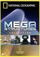 Megastavby (MegaStructures)