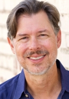 Timothy Fall
