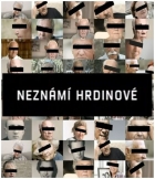 Neznámí hrdinové